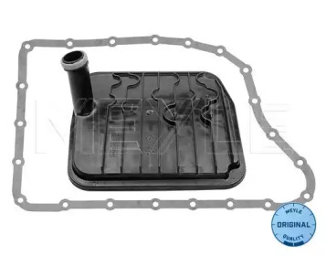 7141370003 MEYLE ME 714 137 0003