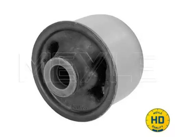 7146100023HD MEYLE Сайлентблок переднього важеля