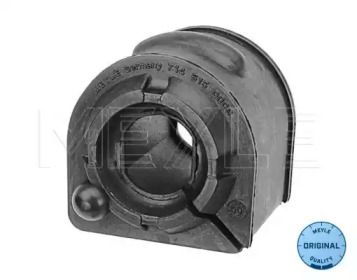 7146150009 MEYLE Втулка стабилизатора