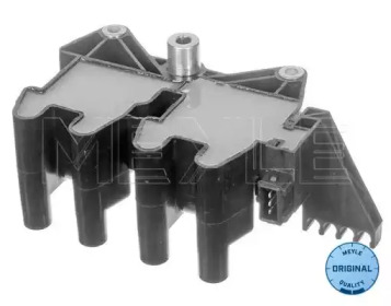2148850000 MEYLE Катушка зажигания