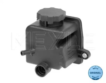 0142230002 MEYLE Компенсационный бачок ГУРа