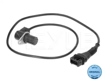 3148990037 MEYLE Датчик импульсов