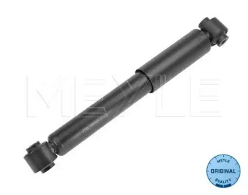 0267250005 MEYLE Амортизатор