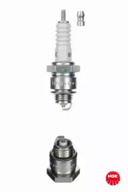 3011 NGK Свiчка запалювання NGK 3011