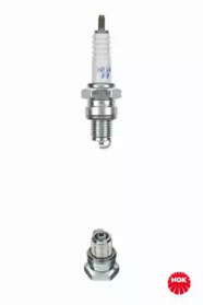 4823 NGK Свеча зажигания