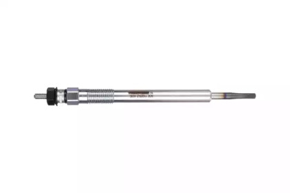 92283 NGK Свеча накала NGK 92283