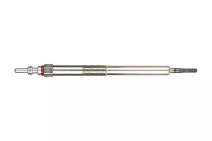 9994 NGK Свеча накала