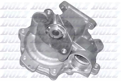 B225 DOLZ Водяний насос BMW