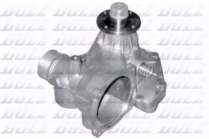 B319 DOLZ Водяной насос Dolz