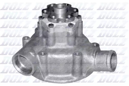 M635 DOLZ Помпа Dolz MB U110 