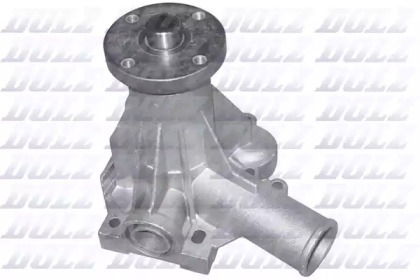 R196 DOLZ DZ R196