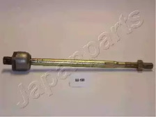AX190 JAPANPARTS JAPANPARTS NISSAN тяга рульова SUNNY 90-94 лів/прав