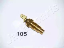 BA105 JAPANPARTS Датчик температуры
