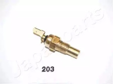 BA203 JAPANPARTS JAPANPARTS TOYOTA Датчик темп.воды Hyundai,Mazda,Kia,Mitsubishi,Subaru,Suzuki