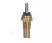 BA400 JAPANPARTS JAPANPARTS HONDA Датчик температуры воды CRX,Prelude,Civic