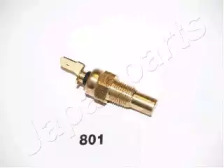 BA801 JAPANPARTS JAPANPARTS SUZUKI датчик температури води Swift,Vitara 86-