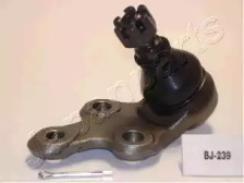 BJ239 JAPANPARTS JAPANPARTS TOYOTA  кульова опора лів./прав.Camry 91-