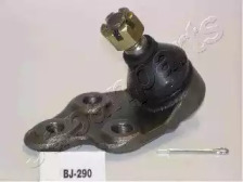 BJ290L JAPANPARTS JAPANPARTS TOYOTA  Шаровая опора Corolla 87- лев. нижн.
