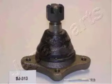 BJ313 JAPANPARTS JAPANPARTS MAZDA Шаровая опора верхн.лев./прав. E2000-E2200 84-