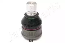BJ326 JAPANPARTS JAPANPARTS MAZDA Шаровая опора лев./прав.CX-7 07-