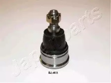 BJ403 JAPANPARTS JAPANPARTS HONDA кульова опора Civic 01-