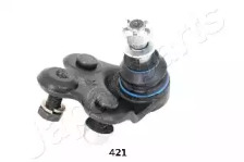 BJ420R JAPANPARTS JAPANPARTS HONDA кульова опора прав. Civic 06-