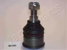 BJ499 JAPANPARTS JAPANPARTS HONDA кульова опора нижн.лів./прав.Legend,Rover 800 86-