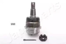 BJ900 JAPANPARTS JAPANPARTS JEEP кульова опора верх/нижн. Grand Cherokee 99-
