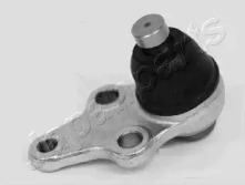 BJH00 JAPANPARTS JAPANPARTS HYUNDAI Шаровая опора Trajet 01-