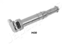 BOH00 JAPANPARTS JAPANPARTS HYUNDAI котушка запалювання Santa Fe,Magentis,Grandeur 2.7 04-