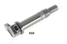 BOK10 JAPANPARTS JAPANPARTS HYUNDAI котушка запалювання Accent,Kia Rio 1.4/1.6 02-