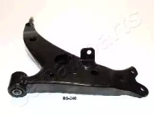 BS240L JAPANPARTS JAPANPARTS TOYOTA Рычаг передн.лев.Rav 4 I 94-00