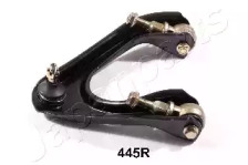 BS445R JAPANPARTS JAPANPARTS HONDA важіль ACCORD 94-98 прав. передн. верхн.