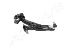 BS471L JAPANPARTS JAPANPARTS HONDA Рычаг передний нижний лев.CR-V IV 12-