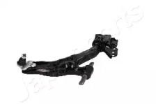 BS471R JAPANPARTS JAPANPARTS HONDA важіль передній нижній прав.CR-V IV 12-