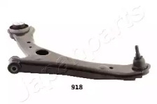 BS918L JAPANPARTS JAPANPARTS CHRYSLER важіль передн.нижн.лів.Grand Voyager V,Dodge Caravan 07-