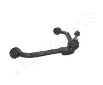 BS925 JAPANPARTS JAPANPARTS JEEP важіль передн.верхн.Cherokee 01-