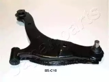 BSC09L JAPANPARTS JAPANPARTS CHRYSLER важіль передн.лів.PT Cruiser 00-