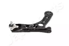 BSH73R JAPANPARTS JAPANPARTS HYUNDAI важіль передн.нижн.прав.Sonata VII 15-,Kia Optima 15-