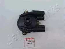 CA232 JAPANPARTS JAPANPARTS  TOYOTA Крышка трамблера PREVIA 90-