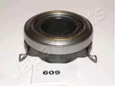 CF609 JAPANPARTS JAPANPARTS  DAIHATSU підшипник вижимний Terios,Materia,Sirion