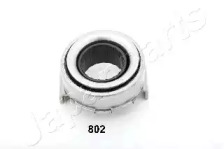 CF802 JAPANPARTS JAPANPARTS SUZUKI Подшипник выжимной Swift,Baleno,Ignis,Opel Agila 1.0 00-