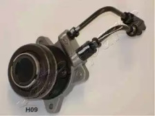 CFH09 JAPANPARTS JAPANPARTS KIA центральний вимикач зчеплення CARENS III 07-, SPORTAGE II 07-, HYUNDAI SANTA FE II 10-12