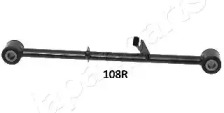 CJ108R JAPANPARTS JAPANPARTS NISSAN Важіль правий X-TRAIL 2.0-2.5 01-