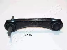 CJ411L JAPANPARTS JAPANPARTS HONDA важіль задн.верхн.лів.Civic 96-
