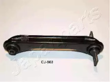 CJ502R JAPANPARTS JAPANPARTS MITSUBISHI  важіль задній верхн.прав.Carisma,Lancer 92-