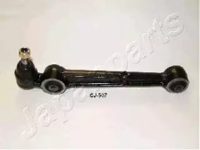 CJ506R JAPANPARTS JAPANPARTS MITSUBISHI важіль к-кт нижній прав.Galant 93-