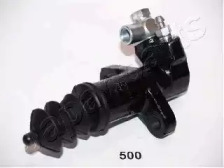 CY500 JAPANPARTS JAPANPARTS MITSUBISHI робочий циліндр зчеплення Carisma