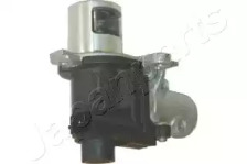 EGR103 JAPANPARTS JAPANPARTS RENAULT клапан EGR Clio II,III,Kangoo,Duster,Logan,Sandero,Nissan Micra III,Note,Qashqai 1.5dCi