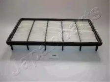 FA334S JAPANPARTS JAPANPARTS MAZDA Фильтр воздуха RX-8 2.6 03-